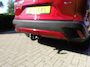 Toyota Corolla Cross 2.0 High Power Hybrid 197pk eCVT
