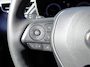 Toyota Corolla Cross 2.0 High Power Hybrid 197pk eCVT