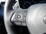 Toyota Corolla Cross 2.0 High Power Hybrid 197pk eCVT Executive Trekhaak en 4 Seizoenenbanden en Treeplanken
