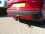 Toyota Corolla Cross 2.0 High Power Hybrid 197pk eCVT Executive Trekhaak en 4 Seizoenenbanden en Treeplanken