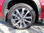 Toyota Corolla Cross 2.0 High Power Hybrid 197pk eCVT