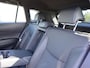 Toyota Corolla Cross 2.0 High Power Hybrid 197pk eCVT Executive Trekhaak en 4 Seizoenenbanden en Treeplanken
