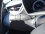 Toyota Corolla Cross 2.0 High Power Hybrid 197pk eCVT Executive Trekhaak en 4 Seizoenenbanden en Treeplanken