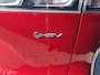 Toyota Corolla Cross 2.0 High Power Hybrid 197pk eCVT Executive Trekhaak en 4 Seizoenenbanden en Treeplanken
