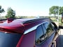 Toyota Corolla Cross 2.0 High Power Hybrid 197pk eCVT Executive Trekhaak en 4 Seizoenenbanden en Treeplanken