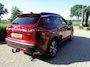 Toyota Corolla Cross 2.0 High Power Hybrid 197pk eCVT
