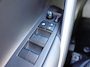 Toyota Corolla Cross 2.0 High Power Hybrid 197pk eCVT