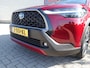 Toyota Corolla Cross 2.0 High Power Hybrid 197pk eCVT Executive Trekhaak en 4 Seizoenenbanden en Treeplanken