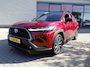 Toyota Corolla Cross 2.0 High Power Hybrid 197pk eCVT