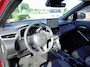 Toyota Corolla Cross 2.0 High Power Hybrid 197pk eCVT