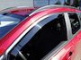 Toyota Corolla Cross 2.0 High Power Hybrid 197pk eCVT