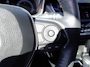 Toyota Corolla Cross 2.0 High Power Hybrid 197pk eCVT