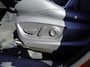 Toyota Corolla Cross 2.0 High Power Hybrid 197pk eCVT