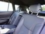 Toyota Corolla Cross 2.0 High Power Hybrid 197pk eCVT