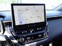 Toyota Corolla Cross 2.0 High Power Hybrid 197pk eCVT