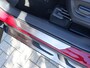 Toyota Corolla Cross 2.0 High Power Hybrid 197pk eCVT Executive Trekhaak en 4 Seizoenenbanden en Treeplanken