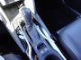 Toyota Corolla Cross 2.0 High Power Hybrid 197pk eCVT