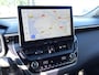 Toyota Corolla Cross 2.0 High Power Hybrid 197pk eCVT Executive Trekhaak en 4 Seizoenenbanden en Treeplanken