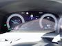Toyota Corolla Cross 2.0 High Power Hybrid 197pk eCVT