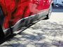 Toyota Corolla Cross 2.0 High Power Hybrid 197pk eCVT