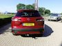 Toyota Corolla Cross 2.0 High Power Hybrid 197pk eCVT