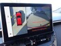 Toyota Corolla Cross 2.0 High Power Hybrid 197pk eCVT Executive Trekhaak en 4 Seizoenenbanden en Treeplanken