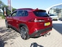 Toyota Corolla Cross 2.0 High Power Hybrid 197pk eCVT Executive Trekhaak en 4 Seizoenenbanden en Treeplanken