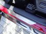 Toyota Corolla Cross 2.0 High Power Hybrid 197pk eCVT