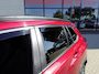 Toyota Corolla Cross 2.0 High Power Hybrid 197pk eCVT