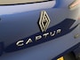 Renault Captur E-Tech full hybrid 145pk techno | Stoel- en stuurwielverwarming | Digitaal dashboard | Achteruitrijcamera | Adaptive Cruise | Grootscherm navigatie |
