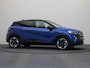 Renault Captur E-Tech full hybrid 145pk techno | Stoel- en stuurwielverwarming | Digitaal dashboard | Achteruitrijcamera | Adaptive Cruise | Grootscherm navigatie |