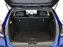 Renault Captur E-Tech full hybrid 145pk techno | Stoel- en stuurwielverwarming | Digitaal dashboard | Achteruitrijcamera | Adaptive Cruise | Grootscherm navigatie |