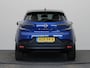 Renault Captur E-Tech full hybrid 145pk techno | Stoel- en stuurwielverwarming | Digitaal dashboard | Achteruitrijcamera | Adaptive Cruise | Grootscherm navigatie |