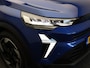 Renault Captur E-Tech full hybrid 145pk techno | Stoel- en stuurwielverwarming | Digitaal dashboard | Achteruitrijcamera | Adaptive Cruise | Grootscherm navigatie |