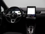 Renault Captur E-Tech full hybrid 145pk techno | Stoel- en stuurwielverwarming | Digitaal dashboard | Achteruitrijcamera | Adaptive Cruise | Grootscherm navigatie |