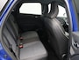 Renault Captur E-Tech full hybrid 145pk techno | Stoel- en stuurwielverwarming | Digitaal dashboard | Achteruitrijcamera | Adaptive Cruise | Grootscherm navigatie |