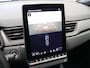 Renault Captur E-Tech full hybrid 145pk techno | Stoel- en stuurwielverwarming | Digitaal dashboard | Achteruitrijcamera | Adaptive Cruise | Grootscherm navigatie |