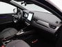 Renault Captur E-Tech full hybrid 145pk techno | Stoel- en stuurwielverwarming | Digitaal dashboard | Achteruitrijcamera | Adaptive Cruise | Grootscherm navigatie |