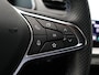 Renault Captur E-Tech full hybrid 145pk techno | Stoel- en stuurwielverwarming | Digitaal dashboard | Achteruitrijcamera | Adaptive Cruise | Grootscherm navigatie |