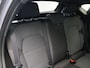 Renault Captur E-Tech full hybrid 145pk techno | Stoel- en stuurwielverwarming | Digitaal dashboard | Achteruitrijcamera | Adaptive Cruise | Grootscherm navigatie |