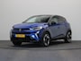 Renault Captur E-Tech full hybrid 145pk techno | Stoel- en stuurwielverwarming | Digitaal dashboard | Achteruitrijcamera | Adaptive Cruise | Grootscherm navigatie |