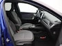 Renault Captur E-Tech full hybrid 145pk techno | Stoel- en stuurwielverwarming | Digitaal dashboard | Achteruitrijcamera | Adaptive Cruise | Grootscherm navigatie |