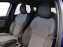 Renault Captur E-Tech full hybrid 145pk techno | Stoel- en stuurwielverwarming | Digitaal dashboard | Achteruitrijcamera | Adaptive Cruise | Grootscherm navigatie |