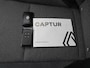 Renault Captur E-Tech full hybrid 145pk techno | Stoel- en stuurwielverwarming | Digitaal dashboard | Achteruitrijcamera | Adaptive Cruise | Grootscherm navigatie |