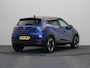 Renault Captur E-Tech full hybrid 145pk techno | Stoel- en stuurwielverwarming | Digitaal dashboard | Achteruitrijcamera | Adaptive Cruise | Grootscherm navigatie |