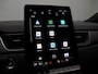 Renault Captur E-Tech full hybrid 145pk techno | Stoel- en stuurwielverwarming | Digitaal dashboard | Achteruitrijcamera | Adaptive Cruise | Grootscherm navigatie |