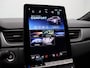 Renault Captur E-Tech full hybrid 145pk techno | Stoel- en stuurwielverwarming | Digitaal dashboard | Achteruitrijcamera | Adaptive Cruise | Grootscherm navigatie |