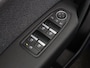 Renault Captur E-Tech full hybrid 145pk techno | Stoel- en stuurwielverwarming | Digitaal dashboard | Achteruitrijcamera | Adaptive Cruise | Grootscherm navigatie |