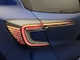 Renault Captur E-Tech full hybrid 145pk techno | Stoel- en stuurwielverwarming | Digitaal dashboard | Achteruitrijcamera | Adaptive Cruise | Grootscherm navigatie |