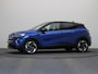 Renault Captur E-Tech full hybrid 145pk techno | Stoel- en stuurwielverwarming | Digitaal dashboard | Achteruitrijcamera | Adaptive Cruise | Grootscherm navigatie |